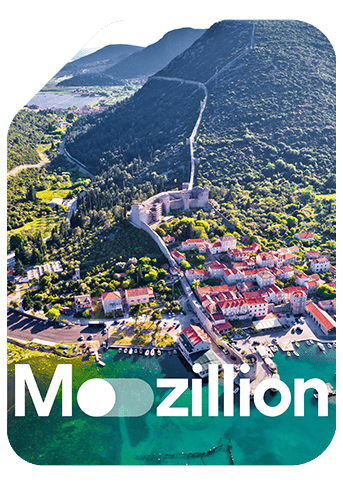 1766142841_1760084909_Mozillion Travel SIM Cover - Mali.png